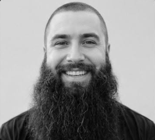 Denis Gallant, founder of EastCoast WebCraft