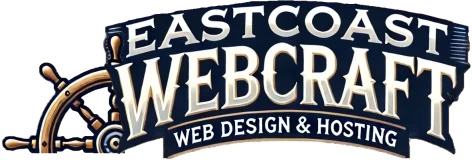 EastCoast WebCraft — web design, class management, and hosting for Atlantic Canada
